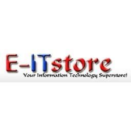 e it store.